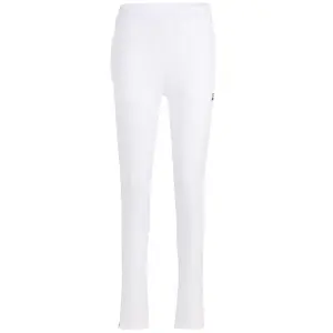 Pantalón de chándal mujer Fila Benidorm image-0