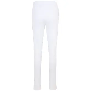 Pantalón de chándal mujer Fila Benidorm image-1