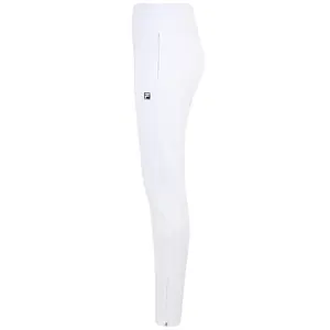 Pantalón de chándal mujer Fila Benidorm image-2