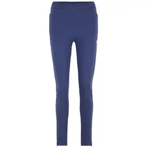 Pantalón de chándal mujer Fila Benidorm image-0