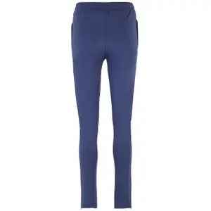 Pantalón de chándal mujer Fila Benidorm image-1