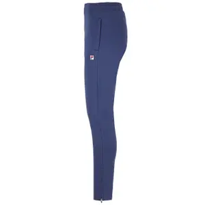 Pantalón de chándal mujer Fila Benidorm image-2