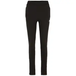 Pantalón de chándal mujer Fila Benidorm image-0