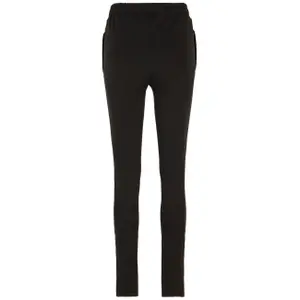 Pantalón de chándal mujer Fila Benidorm image-1