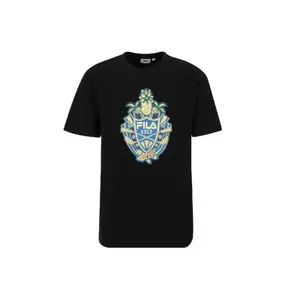 T-Shirt Frau Fila Traisen image-0
