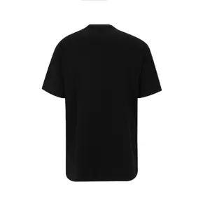 T-Shirt Frau Fila Traisen image-1