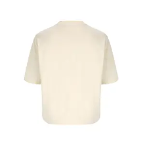 T-Shirt Frau Fila Traisen image-1