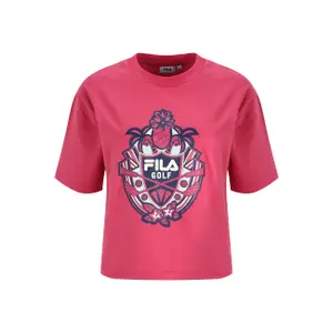 T-Shirt Frau Fila Traisen image-0