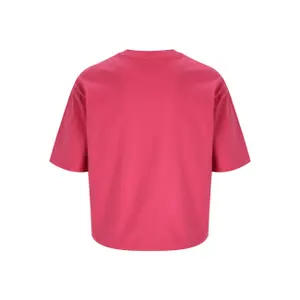 T-Shirt Frau Fila Traisen image-1