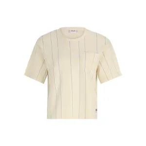 T-Shirt Frau Fila Tauscha AOP image-0