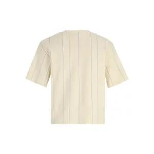 T-Shirt Frau Fila Tauscha AOP image-1
