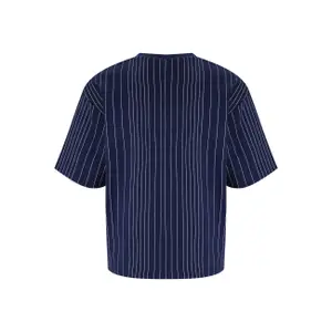 T-Shirt Frau Fila Tauscha AOP image-1