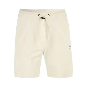 Bermuda femme Fila Tengen image-0