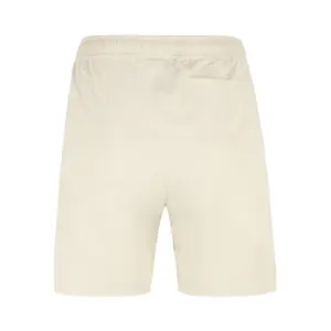 Bermuda femme Fila Tengen image-1