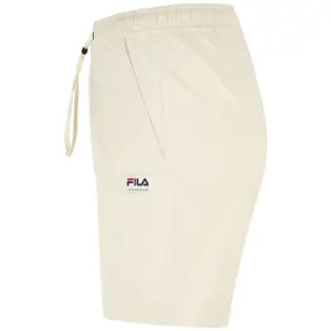 Bermuda femme Fila Tengen image-2