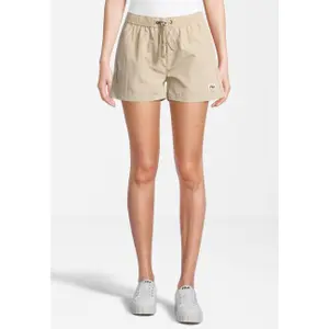 Short tissé femme Fila Tauche image-2