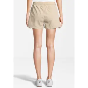 Short tissé femme Fila Tauche image-3