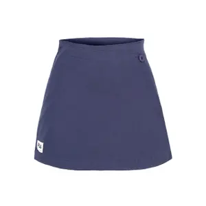 Hosenrock Fila image-0