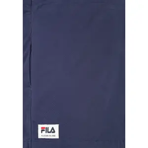 Hosenrock Fila image-4