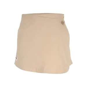Hosenrock Fila image-0