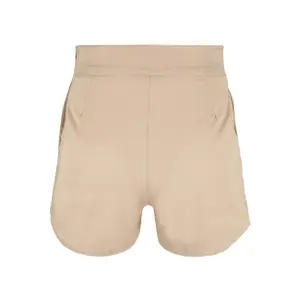 Hosenrock Fila image-1