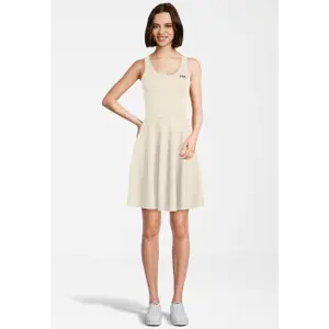 Vestuário feminino Fila Teldau Skater image-1