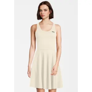 Vestuário feminino Fila Teldau Skater image-2