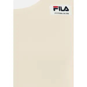 Vestuário feminino Fila Teldau Skater image-4