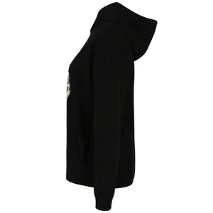 Sweatshirt sudadera con capucha para mujer Fila Trent image-2