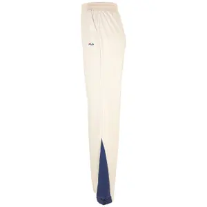 Pantalón de chándal rayado para mujer Fila Torrelavega image-2