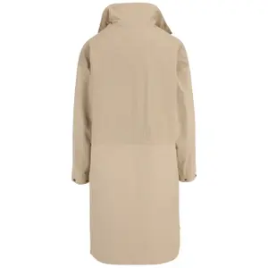 Parka ovesize feminino Fila Tawern image-1