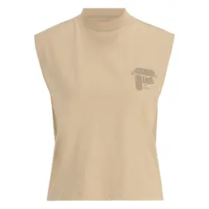 Damen-Top Fila Badow image-0