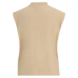 Damen-Top Fila Badow image-1