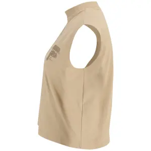 Damen-Top Fila Badow image-2