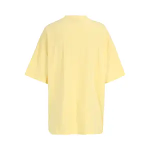 Oversized T-Shirt Fila image-1