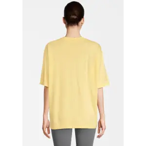 Oversized T-Shirt Fila image-3