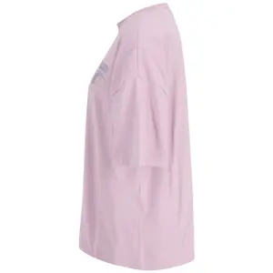 Damesoversized hoodie Fila Copertino image-2