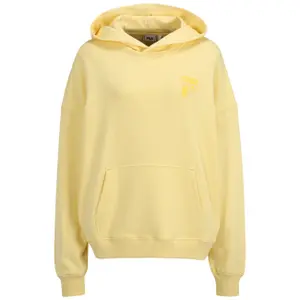 Sudadera oversize Fila Bakum image-0