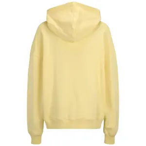 Sudadera oversize Fila Bakum image-1