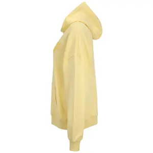 Sudadera oversize Fila Bakum image-3