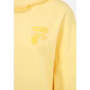 Sudadera oversize Fila Bakum image-4