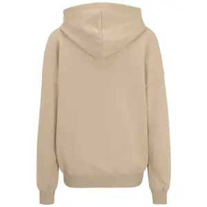 Sweatshirt sudadera oversize Fila Bakum image-1