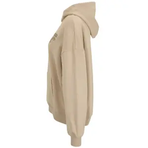 Sweatshirt sudadera oversize Fila Bakum image-2