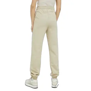 Pantalón de chándal de cintura alta para mujer Fila Bauler image-1