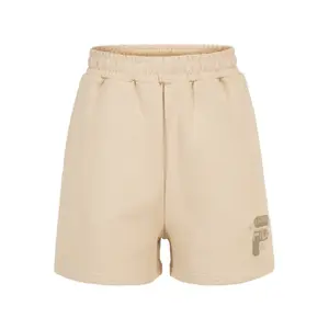Hochtaillierte Damen-Jogginghose Fila Balve image-0