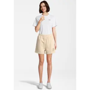 Hochtaillierte Damen-Jogginghose Fila Balve image-1