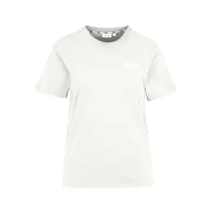 T-Shirt Frau Fila Boll Regular Graphic image-0