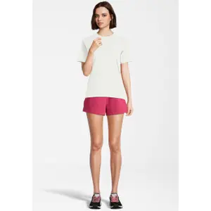 T-Shirt Frau Fila Boll Regular Graphic image-1