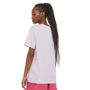 T-Shirt Frau Fila Bosau Regular Graphic image-2