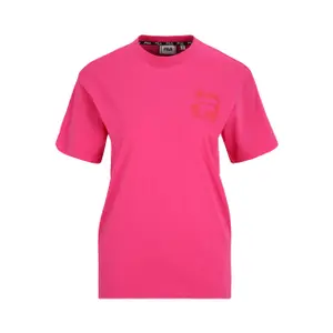 T-Shirt Frau Fila Bosau Regular Graphic image-0